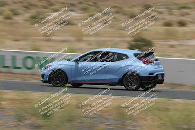 media/Jun-09-2024-VIP Trackdays (Sun) [[7698b8928b]]/Group C (Beginner)/1240pm (4A)/